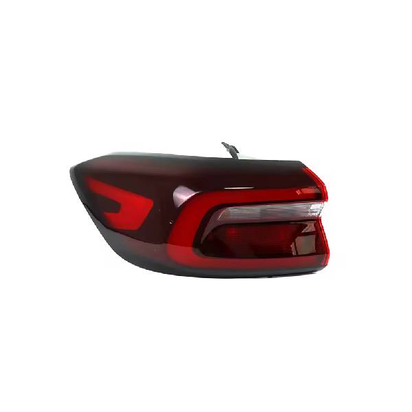 تصویر محصول چراغ خطر عقب چپ فونیکس تیگو 7 پرو مکس (F7 PRO MAX) 1.6 لیتر توربو 2WD سال 1404